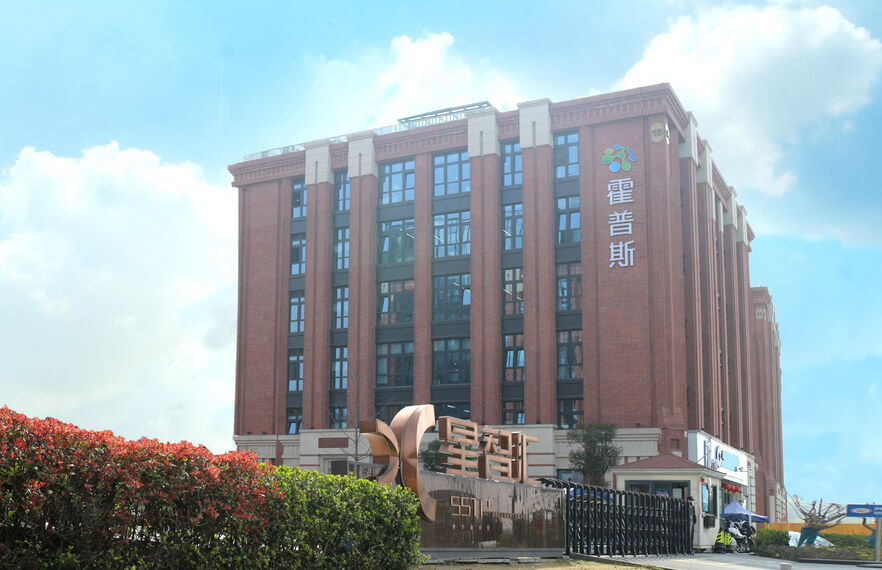 乐鱼（中国）官方网站
