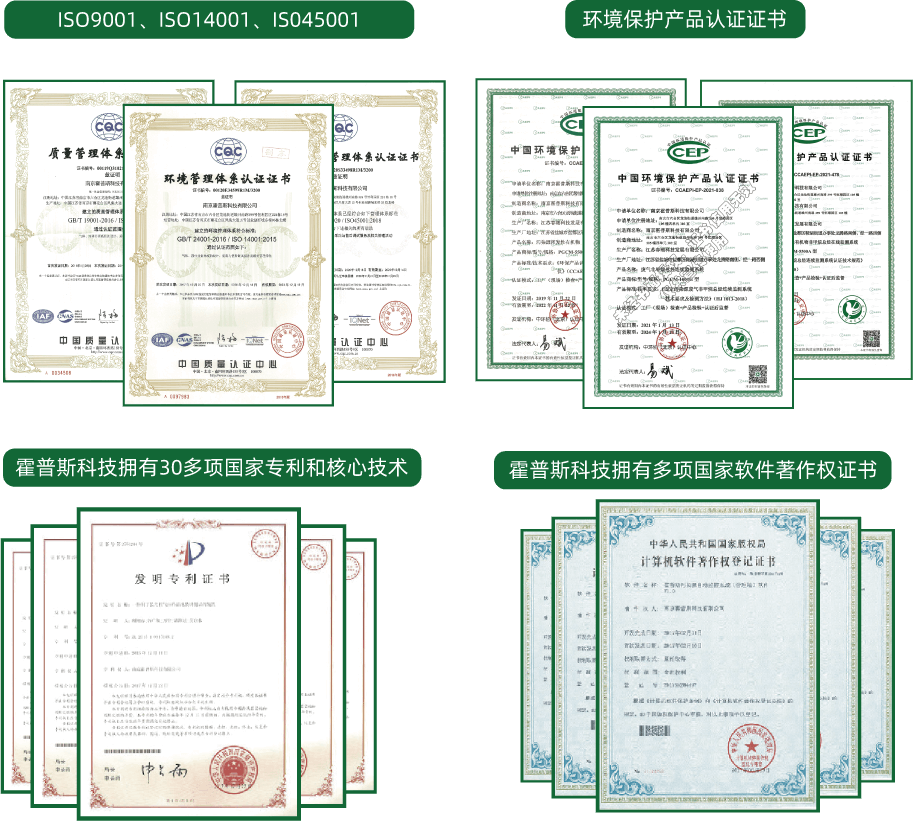 乐鱼（中国）官方网站
